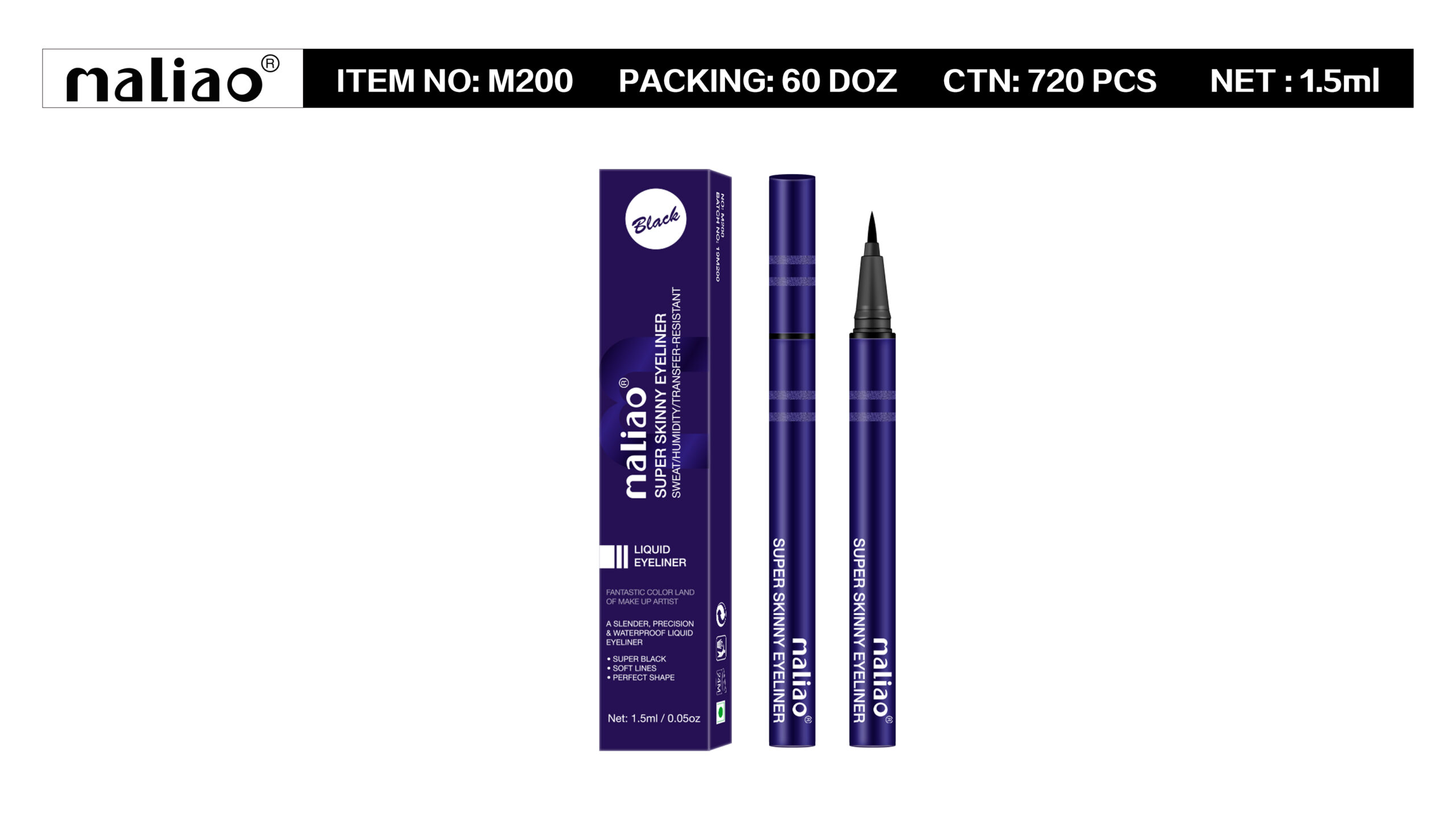M200 (4)